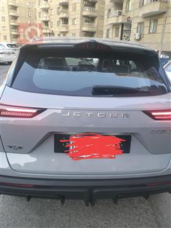 جيتور داشينج